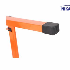Alternative view of Thang nhôm NIKAWA NKS-06