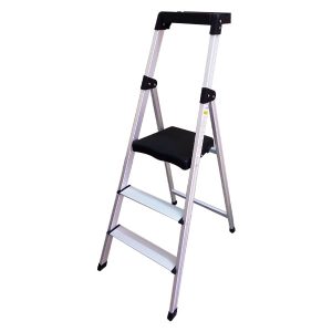 Thang ghế 3 bậc NIKAWA NKP-03
