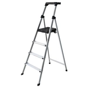 Thang ghế 4 bậc NIKAWA NKP-04