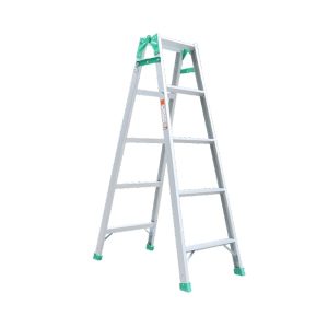 Thang nhôm gấp đôi NIKAWA NKY-5C