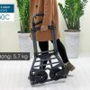 Xe đẩy hàng ADVINDEQ TL-150