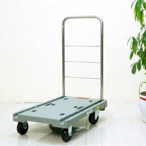 Xe đẩy hàng ADVINDEQ AV230