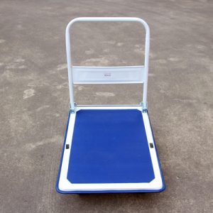 Xe đẩy hàng ADVINDEQ TL-500