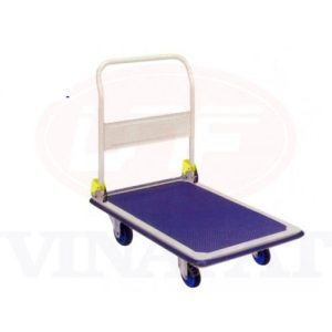 Xe đẩy hàng SUMO Thái Lan HB-210C