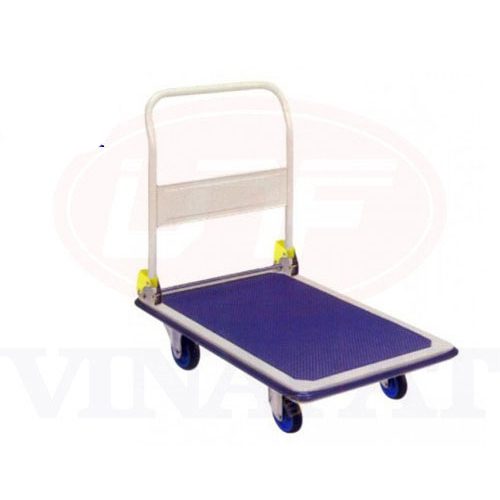 Xe đẩy hàng SUMO Thái Lan HB-210C