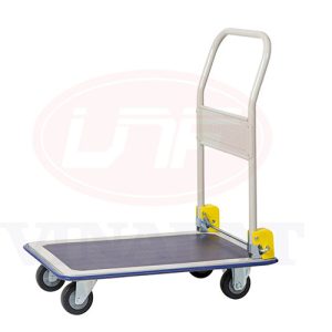 Xe đẩy Prestar TR-101