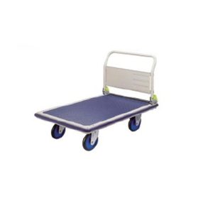 Xe đẩy hàng Prestar NG-401-6