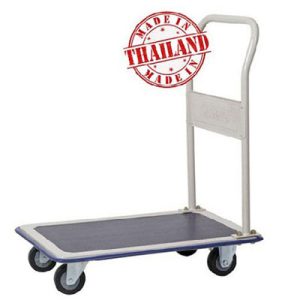 Xe đẩy hàng SUMO Thái Lan HL-111