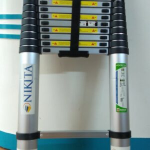 Thang rút đơn 6,2m chắc chắn Nhật Bản