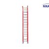 Thang cách điện ba đoạn NIKAWA NKL-120