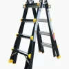 Thang nhôm gấp đa năng NIKAWA NKB-44