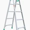 Thang nhôm gấp đôi NIKAWA NKY-5C