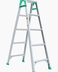 Thang nhôm gấp đôi NIKAWA NKY-5C