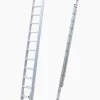Thang nhôm 2 đoạn NIKAWA NKT-A12
