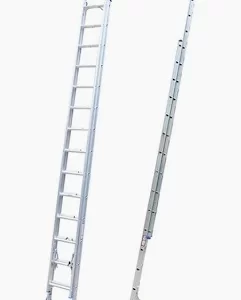Thang nhôm 2 đoạn NIKAWA NKT-A12