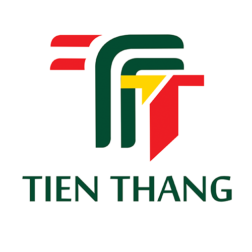 Thang nhôm Tiến Thắng