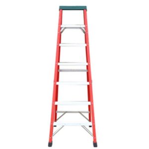 Thang nhôm cách điện chữ A NIKAWA NKJ-7C