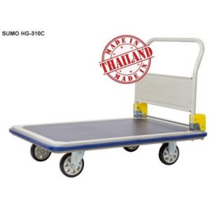 Xe đẩy hàng SUMO Thái Lan HG-510C