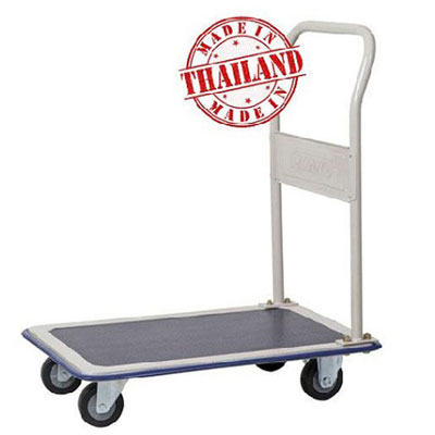 Xe đẩy hàng SUMO Thái Lan HL-111